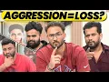 Download Lagu 🔴ARCHER’S WARNING, Fight \u0026 aggression cost INDIA LORD’s TEST? Change in approach for 4th Test