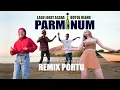 Download Lagu PARMINUM🌴BOTOL OLENG LAGU JOGET PORTU TERBARU_Ayu Stria _ ( O.V.M )