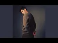 Download Lagu Худи