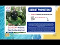 Forever Vets is building something different and Florida pet owners are taking notice