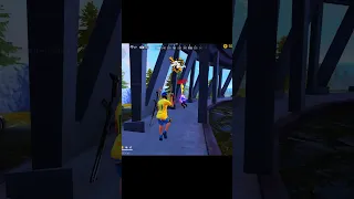 اعدادات الهكر 