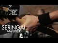 Download Lagu Seringai - Amplifier | Sounds From The Corner Live #2