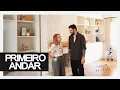 Download Lagu TOUR DA KASA PT. 1: SALA, LAVABO, BRINQUEDOTECA, KOZINHA, JARDIM, LAVANDERIA • Karol Pinheiro