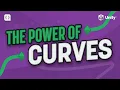 Here s Why Animation Curves In Unity Are So Useful