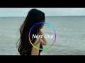 Download Lagu Rawi Beat - Next One Slow Remix (Music Freex)