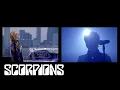 Download Lagu Scorpions feat. YOSHIKI - Wind Of Change (YOSHIKI: Under the Sky)