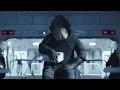 Video di Admiral Raddus Highlight Reel From Rogue One: A Star Wars Story