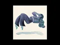 BADBADNOTGOOD & Charlotte Day Wilson - Sleeper