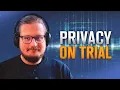 Bitcoin Developer JAILED for Privacy Code Freedom Is Now a Crime Blockchain Report