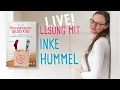 Download Lagu Live Lesung mit Inke Hummel