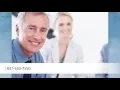 Dovenmuehle Mortgage