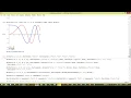 different style of plot in MATHEMATICA