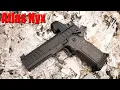 Download Lagu Atlas Gunworks Nyx 1000 Round Review: The Top Of The Mountain