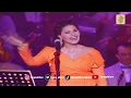 أحلام - لاتصدقونه | حفل الاوربت 2001 Ahlam -  La Tesdqonah
