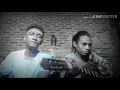Download Lagu Adonara