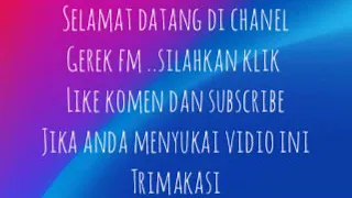 langit dan bumi versi bali by tut wi 