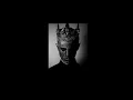 Download Lagu Kings \u0026 Queens MALE version  s l o w e d