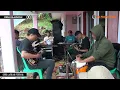 Download Lagu INSTRUMEN BADAI BIRU (COVER) EDISI LATIHAN