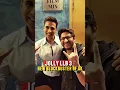 Download Lagu Jolly LLB 3 #akshaykumar #movie #shorts #trending #trend #viralvideo #coolie #bollywood #viral #srk