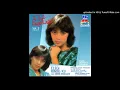 Download Lagu Ria Angelina - Elegi Rinduku - Composer : Obbie Messakh 1985 (CDQ)