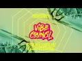 Rihanna - Pon De Replay (Le Gar Remix)