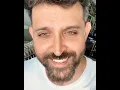 Download Lagu Hrithik Roshan Singing Koi Tumsa Nahin Song | Krrish | True Fan Official | Bollywood Actor | Singing