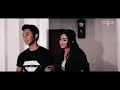 Mala Agatha - Andai Engkau Disini (Official Music Video)
