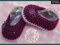 Ballet Costume Pic Ideas | Ainty Ballet Converse Romance