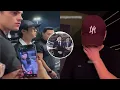 Download Lagu Jungkook Cries! JIN’s Confession in Italy Shakes the World — HYBE Remains Silent!