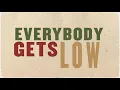 Sheryl Crow - Everyday Is A Winding Road (Live From the Ryman / Lyric Video)