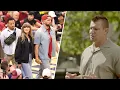 Why Rob Gronkowski didn t give Travis Kelce and Taylor Swift a wedding gift