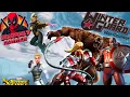 Easy Winter Guard War counter - Deadpools Corner