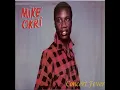 Time Na Money - Mike Okri