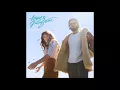 Angus & Julia Stone - Sleep Alone (Lyrics)