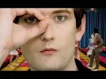 Pulp - Common people + Lyrics - Full version