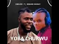 Yoba Chukwu