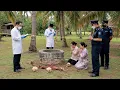 Download Lagu 5 Mayat Ditemui Dikebumikan Di Belakang Rumah – Rahsia Mengerikan Di Tanah Tinggi Jernih