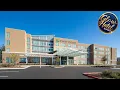 Hyatt Place Bakersfield Bakersfield CA United States Hotel Review