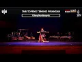 Download Lagu Tari Topeng Temung Priangan