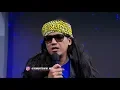 Download Lagu Melly Goeslaw Bingung Denger Lagu \