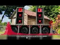 Download Lagu VALEN TRC-LAGU ACARA||CHA CHA NONA MANADO-KLEIFEN PRO-2025