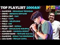 Download Lagu Lagu Pop 2000an Indonesia Terpopuler