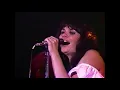 Linda Ronstadt - You're No Good & Heat Wave