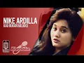 Download Lagu Nike Ardilla - Kau Bukan Milikku Lagi (Official Karaoke Video)