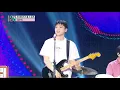 60FPS 1080P | DAY6 - Time of Our Life, 데이식스 - 한 페이지가 될 수 있게  Show! Music Core 20190720