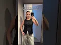Download Lagu Dat laatste is geen grap 😳 Mijn eerste solo trip naar Parijs, zo veel gedaan, gezien en geleerd 🫶