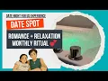 THE SPA WELLNESS Review Our Monthly Couple s Ritual