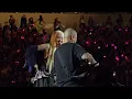 Download Lagu Blackpink | Rose 3am | Los Angeles SoFi 2025 Deadline Tour