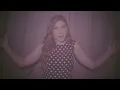 Yara - Aa Albi Shou Ghali [Official Video] (2025) / يارا - ع قلبي شو غالي