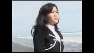 doni romiza kenangan cinta di negeri sakura